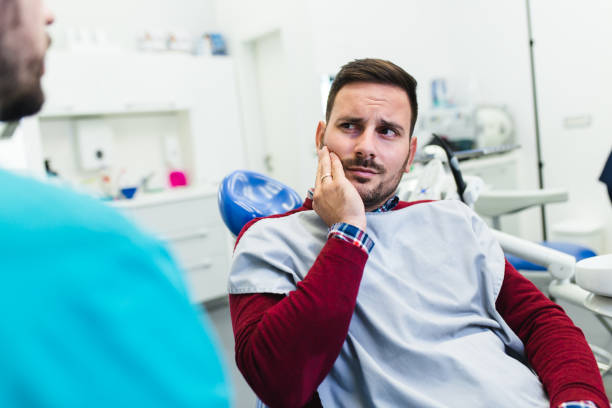 Best TMJ/TMD Treatment  in Wellington, UT