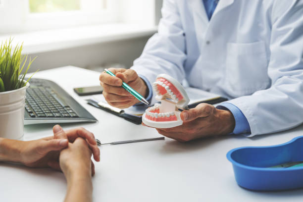 Best General Dentistry  in Wellington, UT