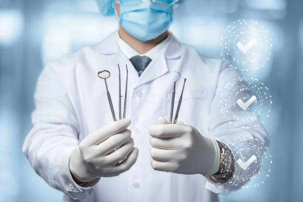 Best Sleep Apnea Treatment  in Wellington, UT