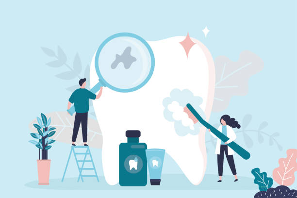 Best Emergency Dental Care  in Wellington, UT