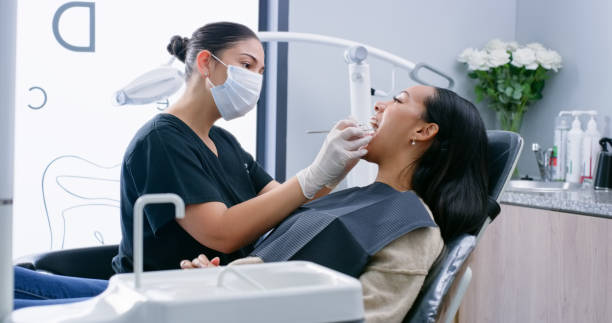 Trusted Wellington, UT  Holistic Dental Services Experts