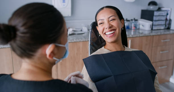 Why Choose Us for Your Dental Needs in Wellington, UT