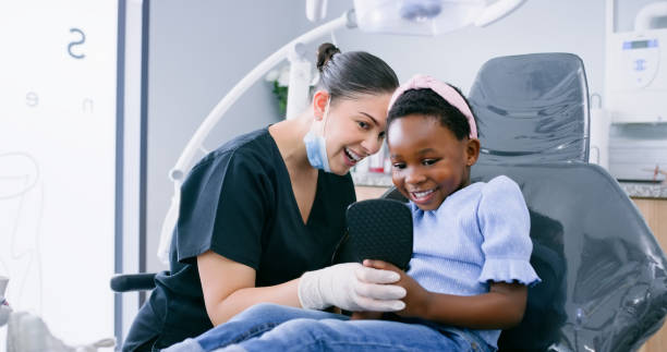 Best Dental Fillings (Composite and Amalgam)  in Wellington, UT