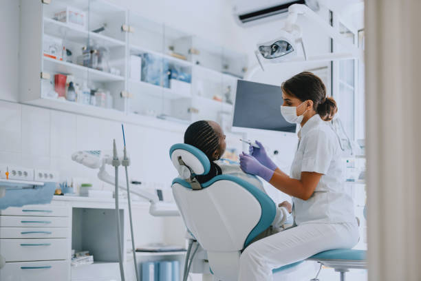 Best Oral Cancer Screening  in Wellington, UT