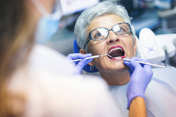 Best Tooth Extraction  in Wellington, UT