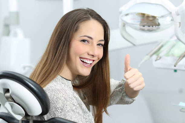 Best Root Canal Treatment  in Wellington, UT